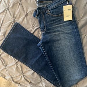 Big Star jeans- brand new with tags!